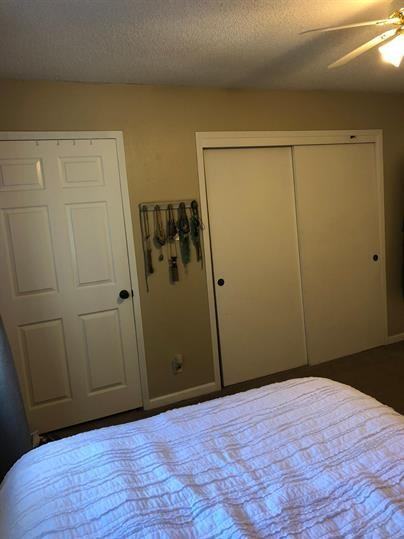 202 Wellons Dr - Photo 7 of 24