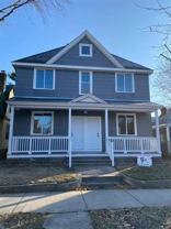 2113 27th Avenue South - Photo 1 of 1