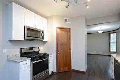 2113 27th Avenue South - Photo 2 of 14