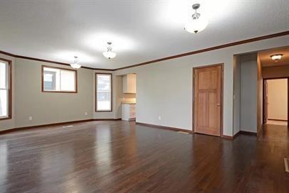 2113 27th Avenue South - Photo 3 of 14