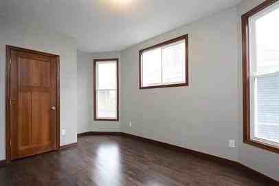 2113 27th Avenue South - Photo 5 of 14