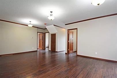 2113 27th Avenue South - Photo 6 of 14