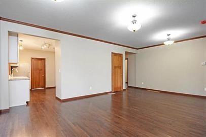 2113 27th Avenue South - Photo 7 of 14