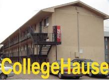 1906 11 Avenue - Photo 1 of 1