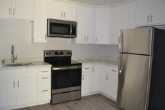 1016 Continentals Way - Photo 1 of 1