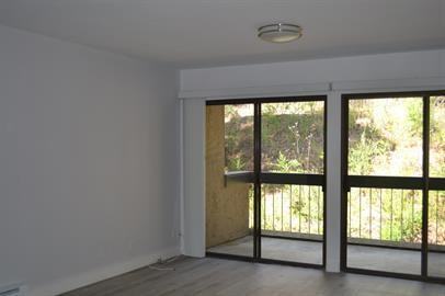 1016 Continentals Way - Photo 4 of 8