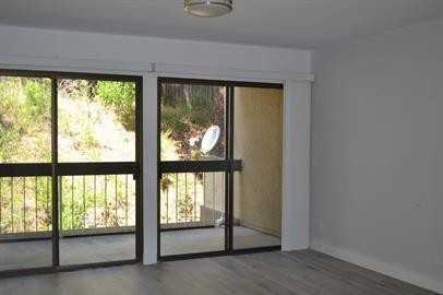 1016 Continentals Way - Photo 5 of 8