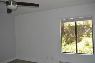 1016 Continentals Way - Photo 6 of 8