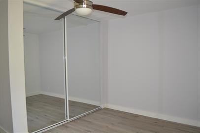 1016 Continentals Way - Photo 7 of 8