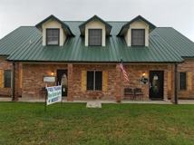 202 West Central Texas Expressway - Photo 1 of 1