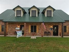 featured image of 202 W Central Texas Expy