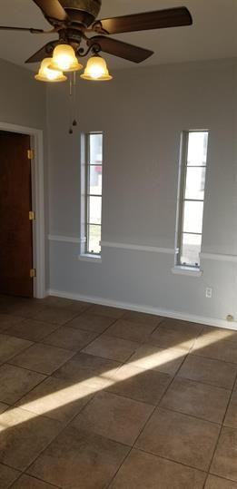 202 West Central Texas Expressway - Photo 4 of 8