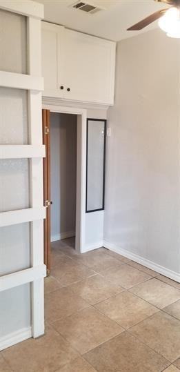 202 West Central Texas Expressway - Photo 5 of 8