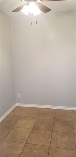 202 West Central Texas Expressway - Photo 6 of 8