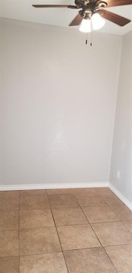 202 West Central Texas Expressway - Photo 7 of 8