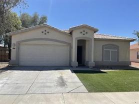 Palo Verde Homes - Photo 1 of 1