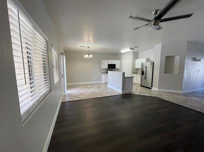 Palo Verde Homes - Photo 2 of 17