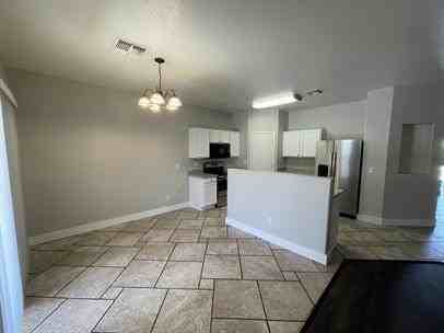 Palo Verde Homes - Photo 4 of 17