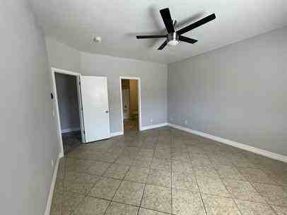 Palo Verde Homes - Photo 5 of 17