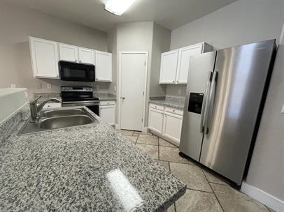 Palo Verde Homes - Photo 6 of 17