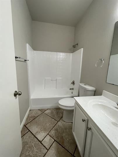 Palo Verde Homes - Photo 7 of 17