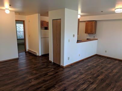 Millwood Park Apartments - Photo 2 of 9