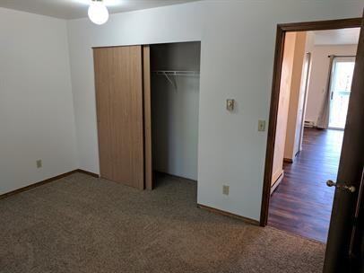 Millwood Park Apartments - Photo 7 of 9