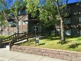 featured image of 1327 W 27th Ave