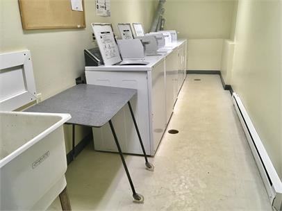 (45) West Midtown Gardens - Photo 2 of 12