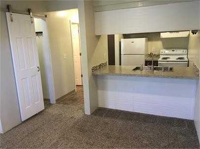 (45) West Midtown Gardens - Photo 3 of 12