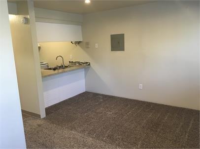 (45) West Midtown Gardens - Photo 4 of 12