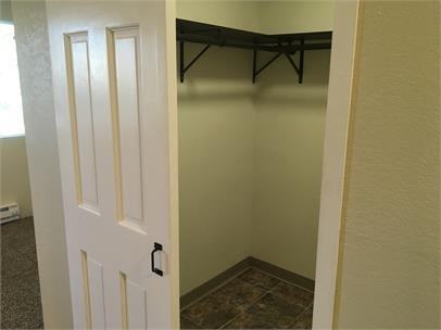 (45) West Midtown Gardens - Photo 5 of 12