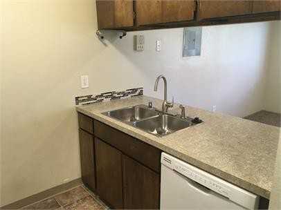 (45) West Midtown Gardens - Photo 6 of 12