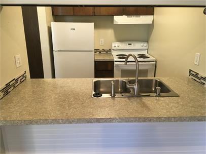 (45) West Midtown Gardens - Photo 7 of 12