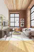 featured image of 1 S Union St