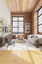 1 South Union Street Residential - Photo 1 of 1