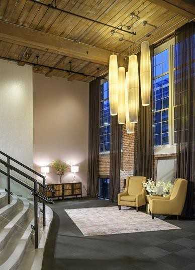 1 South Union Street Residential - Photo 5 of 6