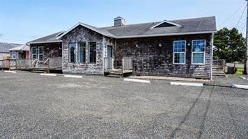 featured image of 710 Pacific Ave N