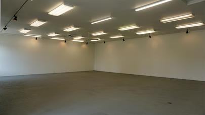 710 Pacific Avenue North - Photo 3 of 10