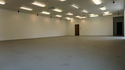 710 Pacific Avenue North - Photo 4 of 10