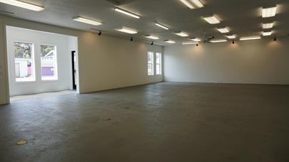 710 Pacific Avenue North - Photo 6 of 10