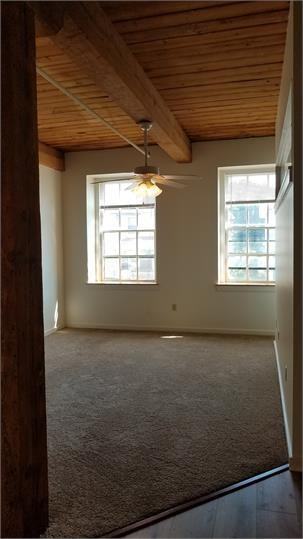 Shoe Factory Apartments - Photo 4 of 15