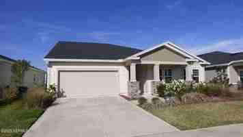 featured image of 12032 Bridgehampton Rd