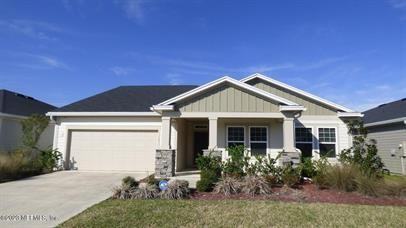 Bridgehampton 12032 - Photo 2 of 46