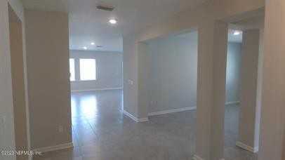 Bridgehampton 12032 - Photo 3 of 46