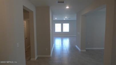 Bridgehampton 12032 - Photo 4 of 46