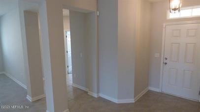 Bridgehampton 12032 - Photo 5 of 46