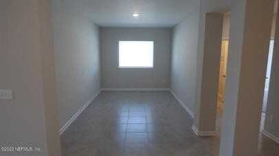 Bridgehampton 12032 - Photo 6 of 46