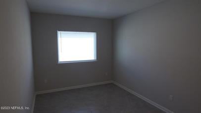 Bridgehampton 12032 - Photo 7 of 46