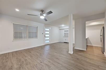 The Halifax - Photo 2 of 50